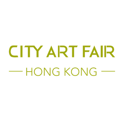 City Art Fair logo