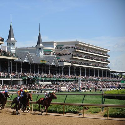churchill downs millionaires row allevents