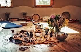 Cacao Meditation Circle, 14 February | Event in Providence | AllEvents