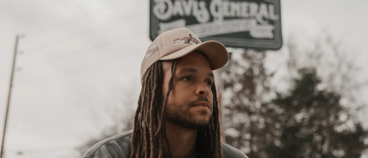 Ollie Joseph, Matt Corman, Jake Luke in Fort Worth, 21 June | Event in Fort Worth | AllEvents