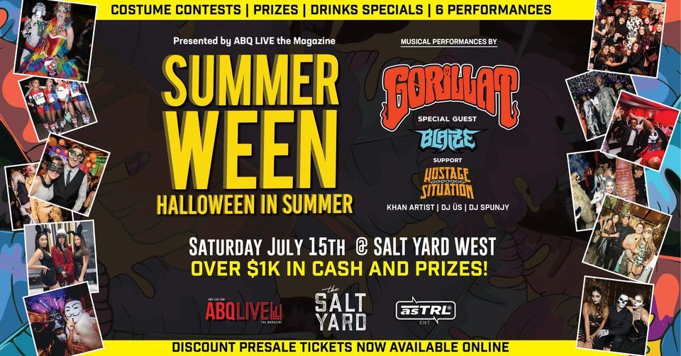 live-music-events-near-albuquerque-today-tomorrow-this-weekend