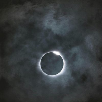 The Pumphouse & Twisted Time Machine logo