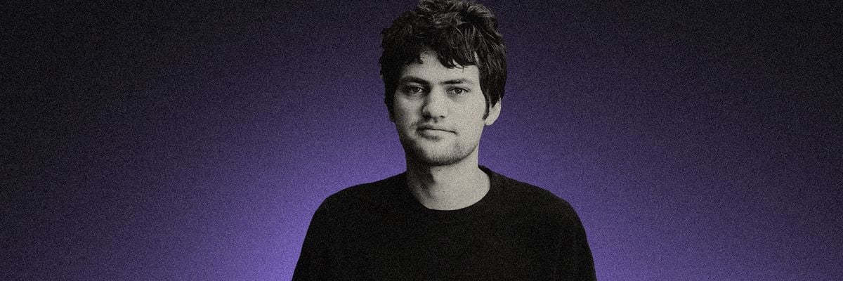 Rolling Stone Presents - Gather No Moss: MJ Lenderman with Hovvdy, 16 October | Event in Brooklyn | AllEvents