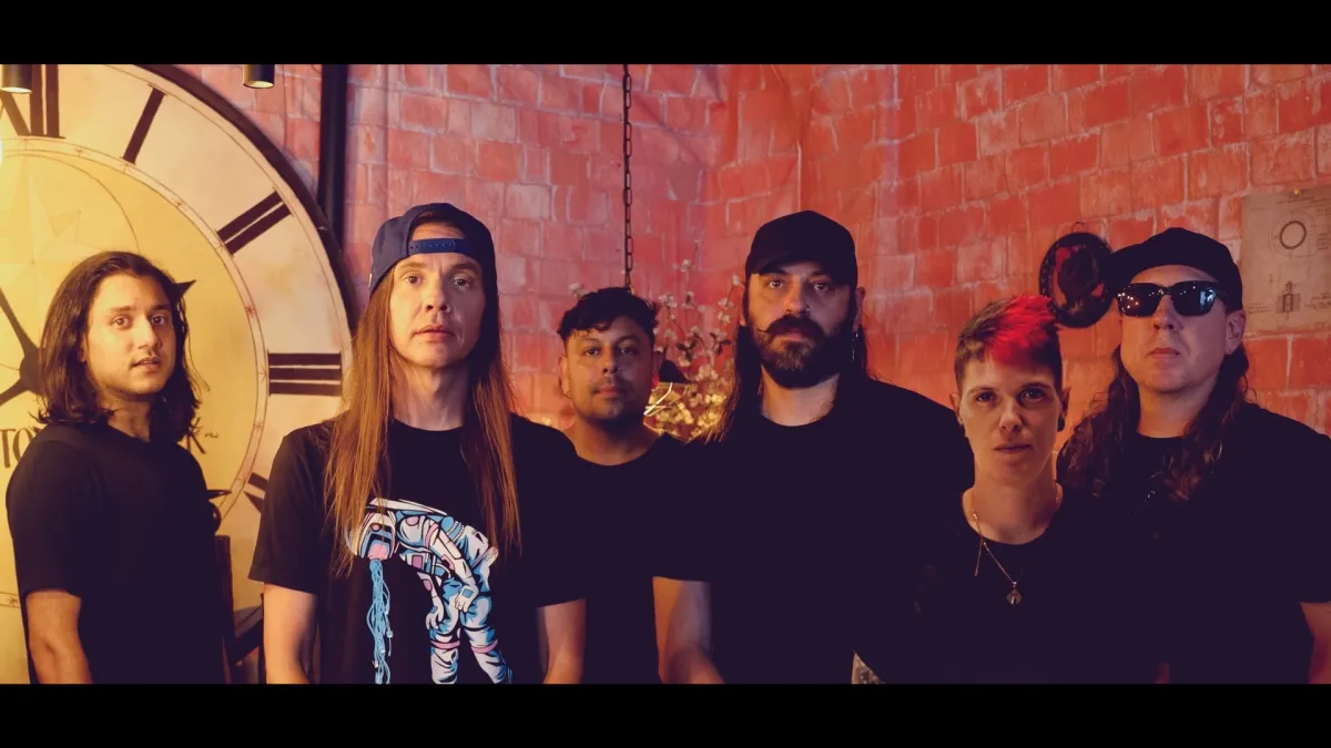 The Red Jumpsuit Apparatus in St. John's, 11 December | Event in St. John's | AllEvents
