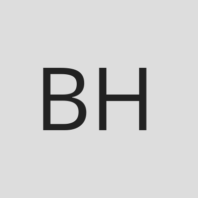Brewer & Sons Funeral Home
