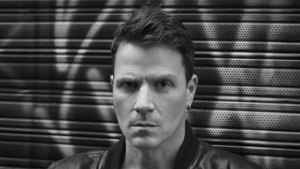 Dani Martín in Granada, 5 September | Event in Granada | AllEvents