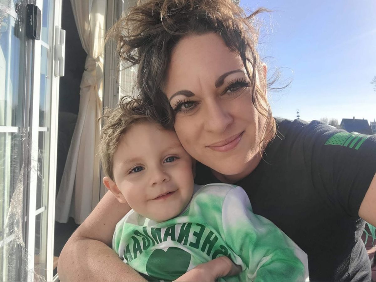 Stray Bullets, 12 December | Event in Cambridge | AllEvents