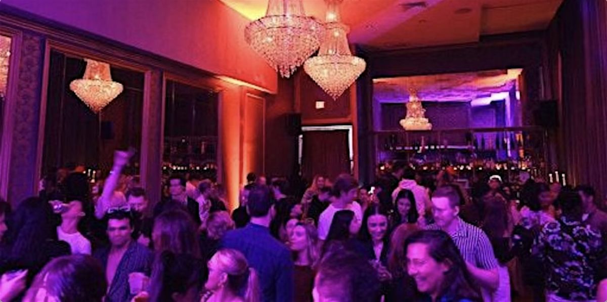 Intelligent Singles Mixer in St. Louis!, 22 January | Event in Webster Groves | AllEvents
