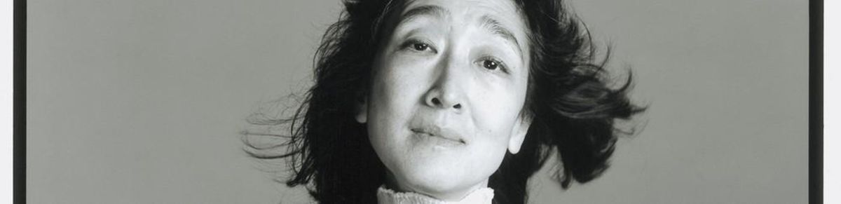 Mitsuko Uchida in DRESDEN, 23 May | Event in Dresden | AllEvents