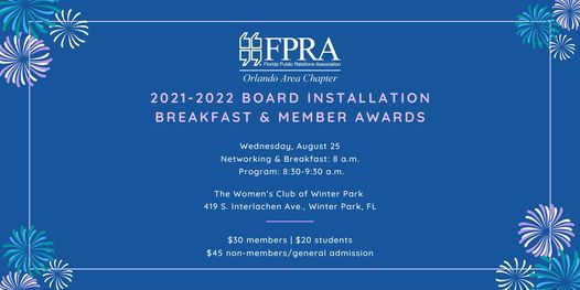 Nk7 Warwludqhm Closing Day For Winter Park 2022