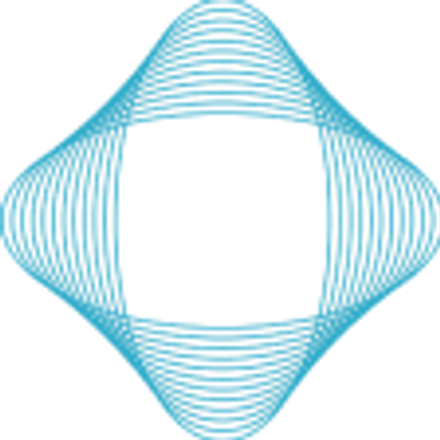 Lucid Therapeutics