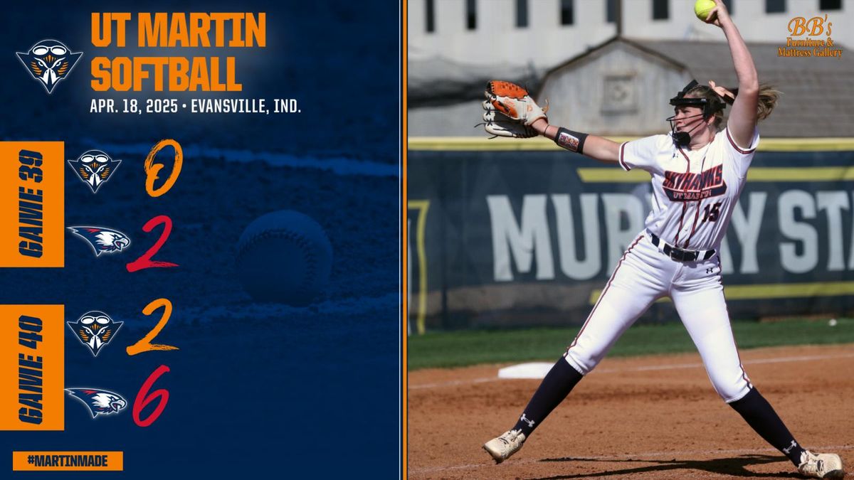 Parking Western Illinois at UT Martin Skyhawks Basketball - Doubleheader, 1 January | Event in Martin | AllEvents