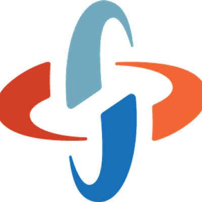 SHPE Los Angeles logo