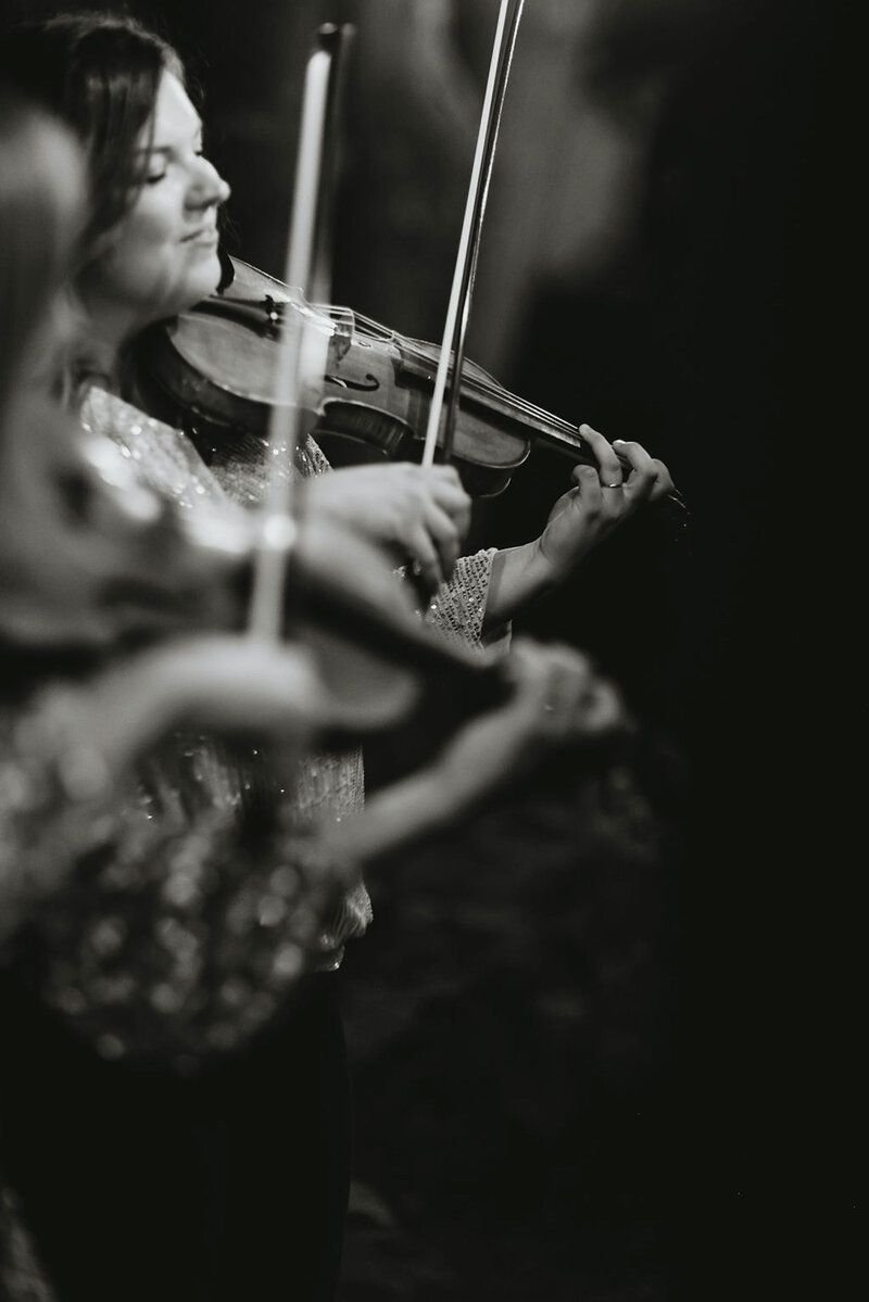 Vivace Live at West Art, 19 December | Event in Lancaster | AllEvents