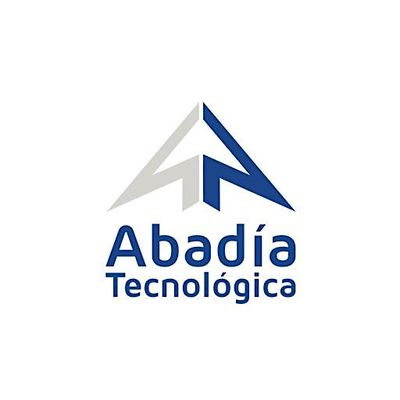 Abadía Tecnológica