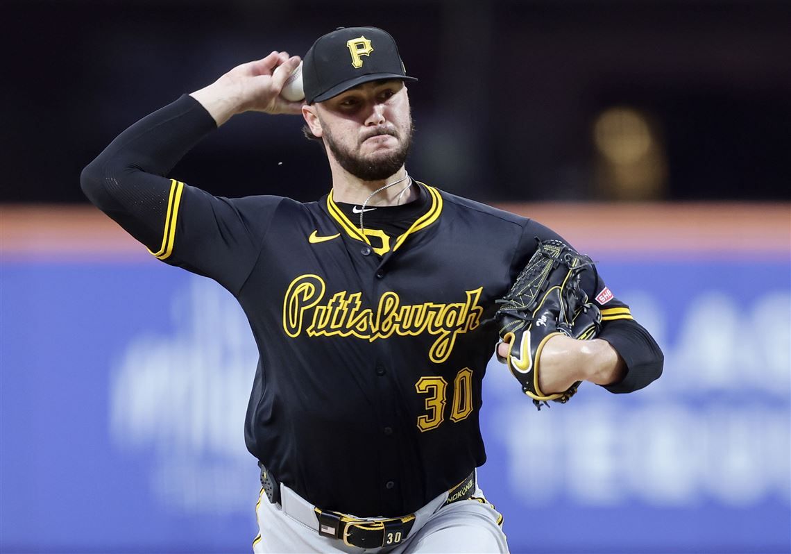 Pittsburgh Pirates vs. Boston Red Sox, 13 August | Event in Pittsburgh | AllEvents