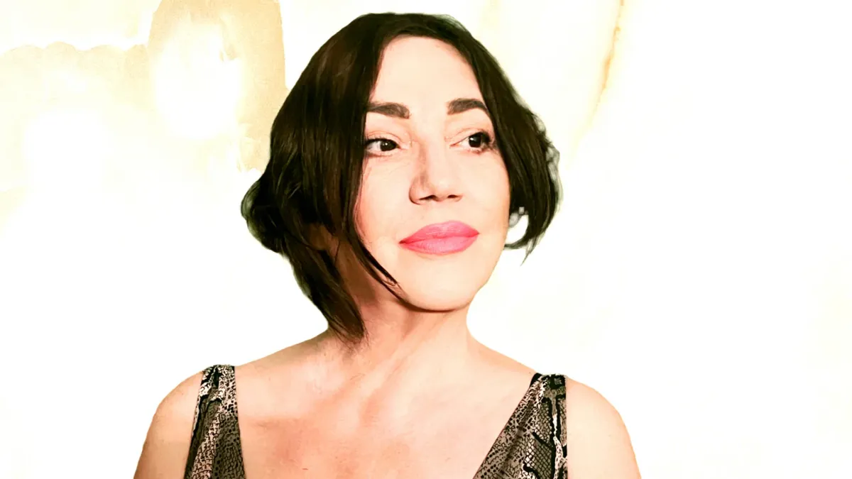 Nazan Öncel in istanbul, 4 October | Event in Istanbul | AllEvents