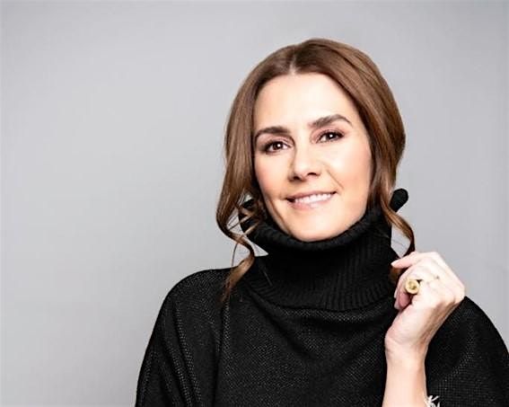 Taller: La transformación comienza con la reflexión, 13 December | Event in Madrid | AllEvents