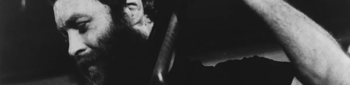 Dave Holland, Lionel Loueke in Hlavní Město Praha, 17 March | Event in Prague | AllEvents