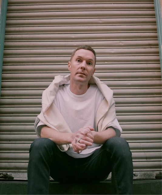 Drapht