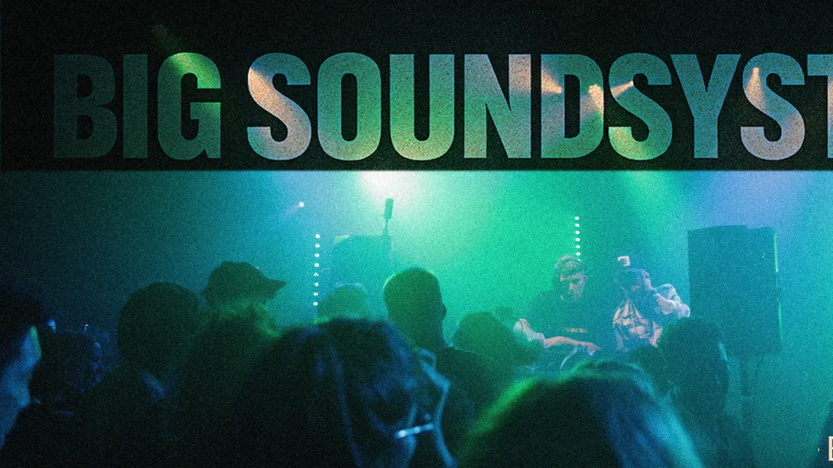 Ed Solo, Deekline, Kivi in Colchester, 5 December | Event in Colchester | AllEvents