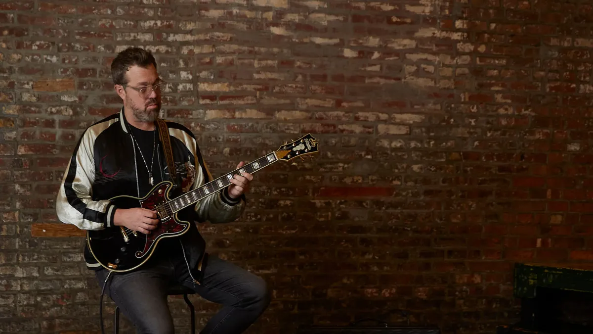 Eric Krasno, Jennifer Hartswick, Stanton Moore, Ross James, Nicki Bluhm, James Ross in Crested Butte, 31 January