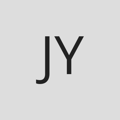 Jerk n Yard