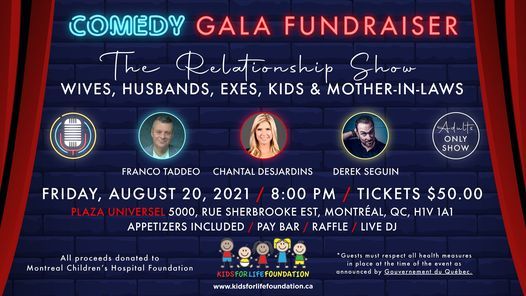 Montreal Events Upcoming Events Things To Do In Montreal Canada August Events Montreal 2022