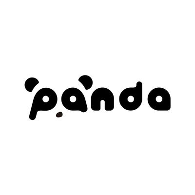 Panda Fest Charlotte logo