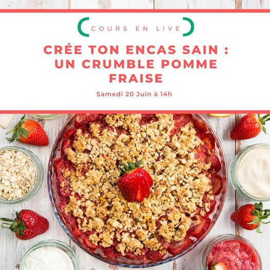 Meal Prep Online Workshop Brisbane On Allevents In Online Events