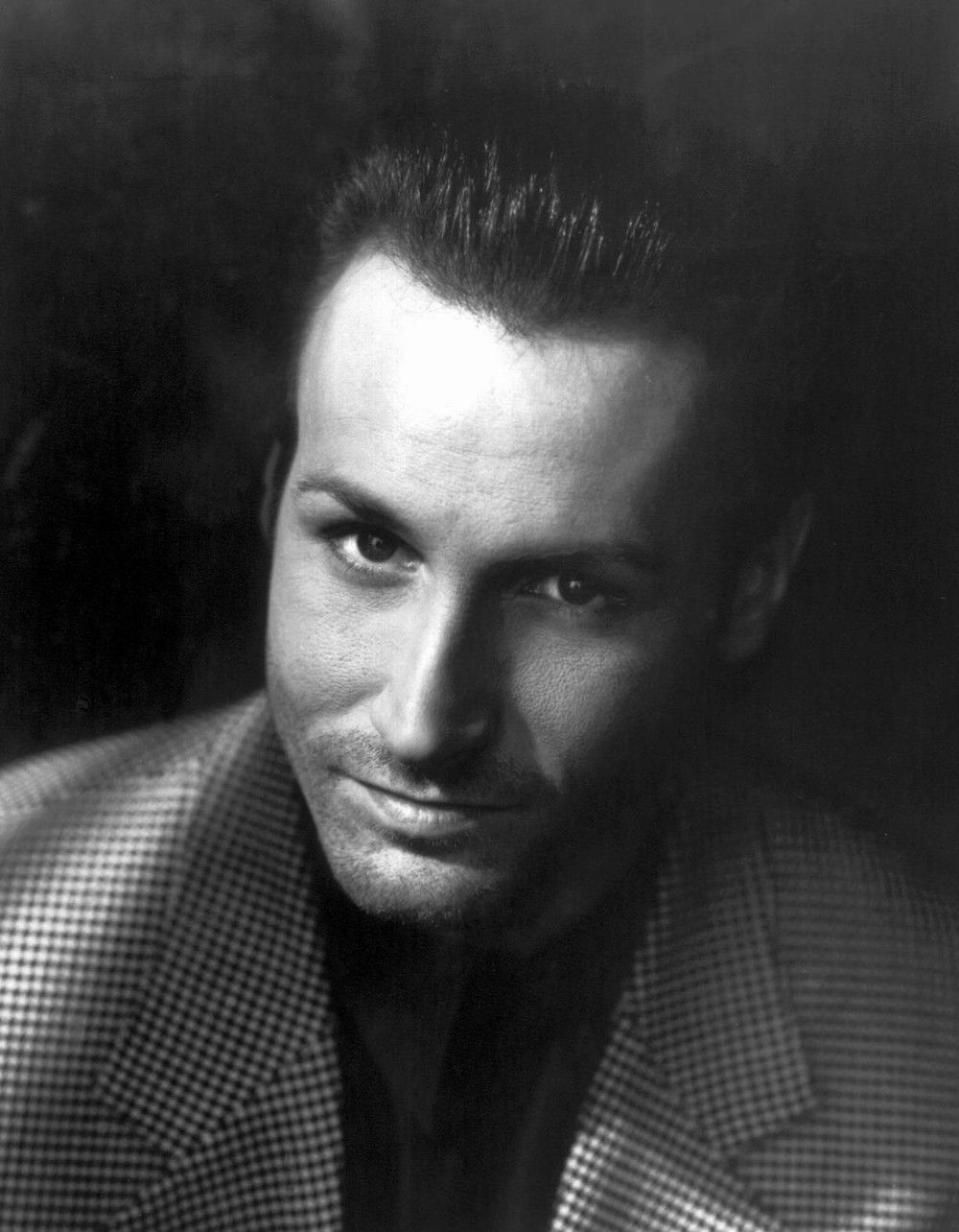 Michael English in Co. Kerry, 28 December | Event in Killarney | AllEvents