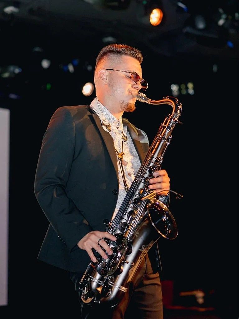 Chris Garcia at Punch Line San Francisco, 30 August | Event in San Francisco | AllEvents