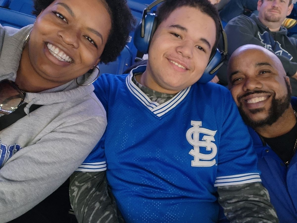 St. Louis Billikens at La Salle Explorers Mens Basketball at John Glaser Arena, 10 January | Event in Elkins Park