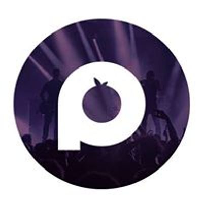 Purple Tangerine Promotions