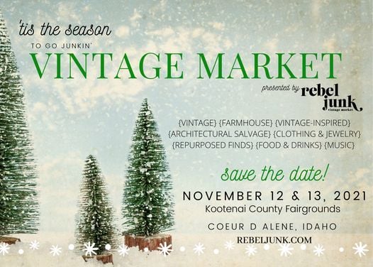 Sounds Of Christmas 2021 North Idaho College, Coeur D’Alene 11th November 2021 Events In Rathdrum Sounds Of Christmas 2021 North Idaho College, Coeur D’Alene 11th November 2021 Events In Rathdrum