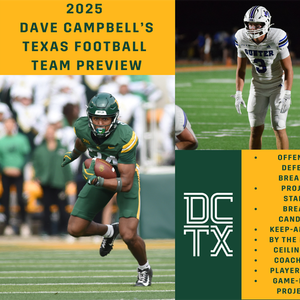 Parking TCU Horned Frogs at Baylor Bears Womens Basketball