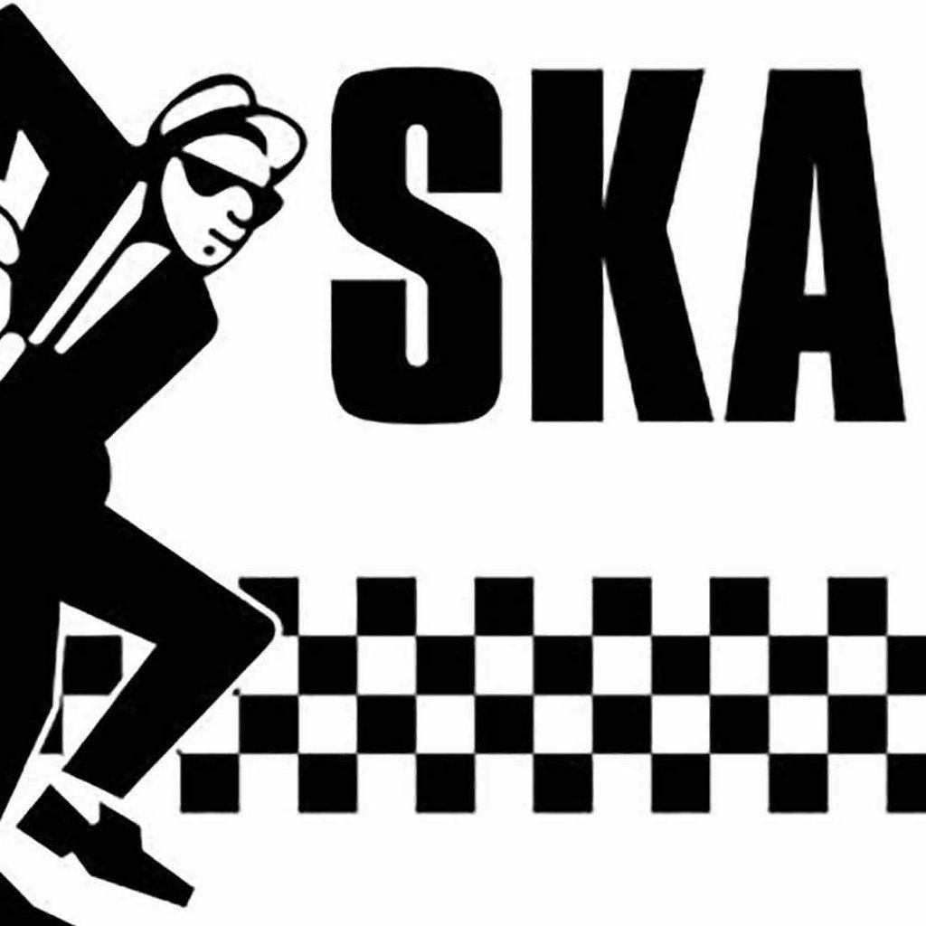 Ska DJ Night - Stirchley, 5 September | Event in Birmingham | AllEvents