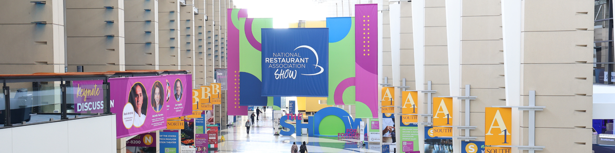 COMMERCIAL KITCHEN SHOW 2025 | Event in Melbourne | AllEvents
