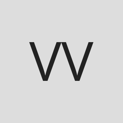 Verified News Network (VNN)