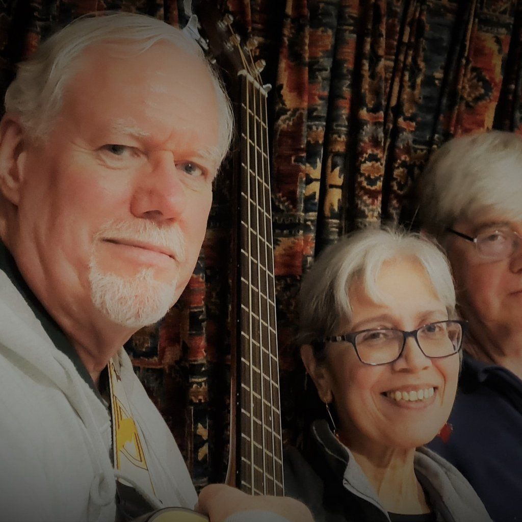 The Rural Broadband, 12 December | Event in Bracknell | AllEvents