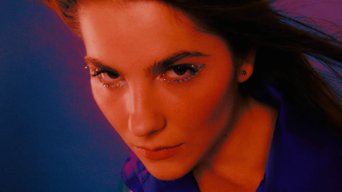 Deniz Tekin in eskişehir, 3 December | Event in Eskisehir | AllEvents