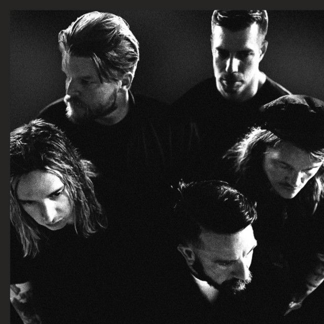 Underoath