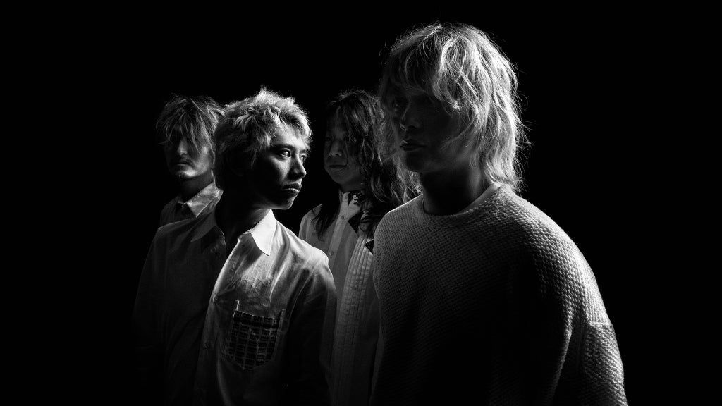 ONE OK ROCK DETOX NORTH AMERICAN TOUR 2025, 6 June | Event in Chicago | AllEvents