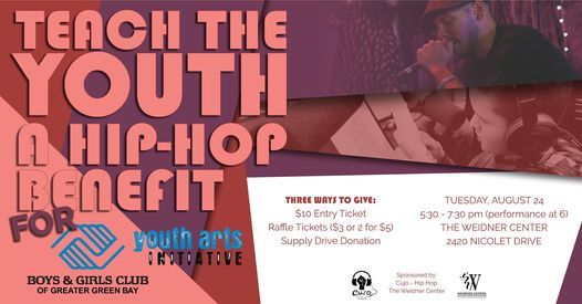 Green Bay Events Upcoming Events Things To Do In Green Bay Wi United States Events In Green Bay In August 2022