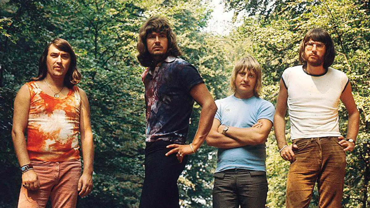 The Cats in MONACO, 18 December | Event in Monaco City | AllEvents