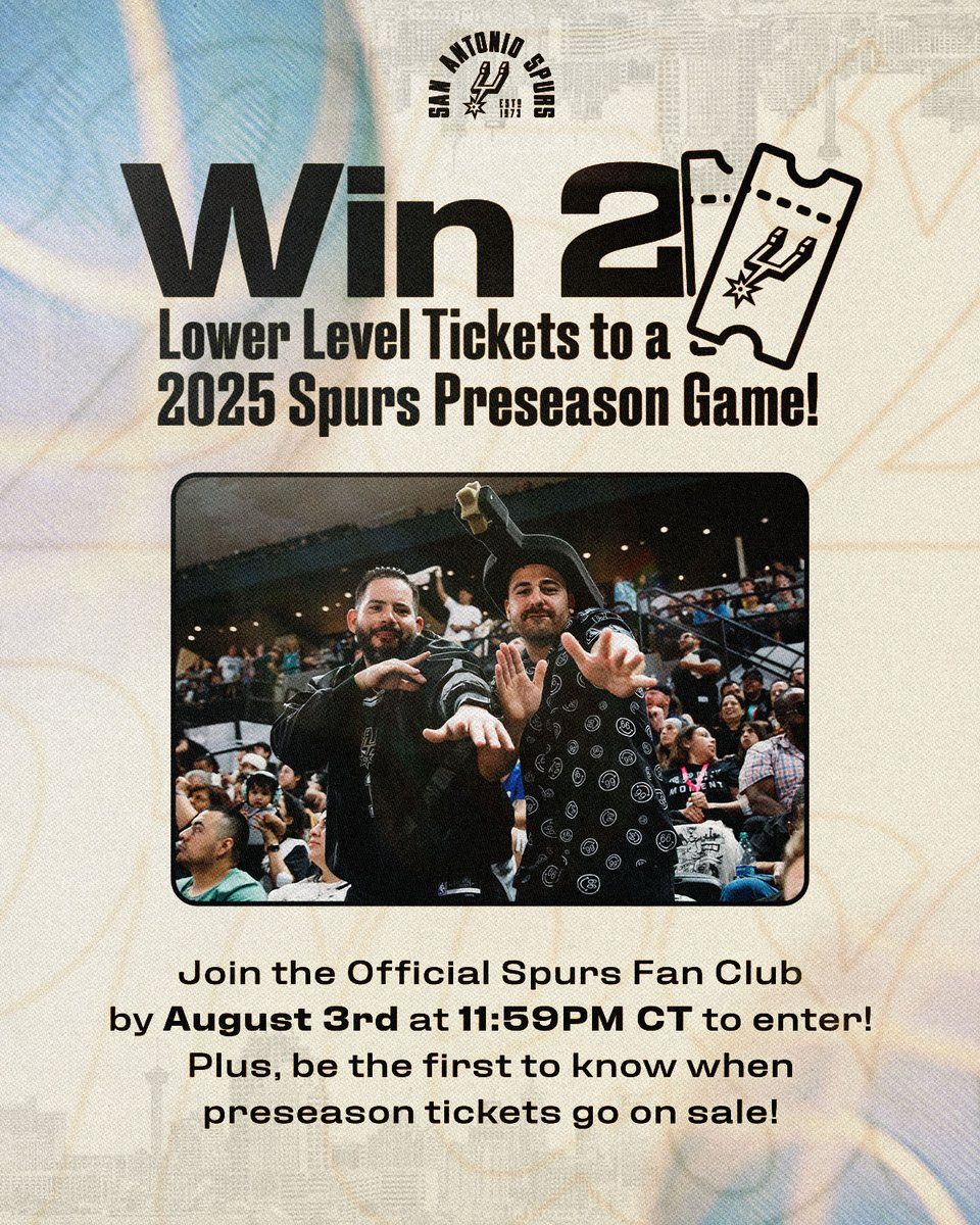 Spur of the Moment, 16 December | Event in Baltimore | AllEvents