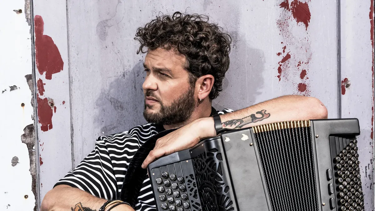 Claudio Capéo in Toulouse, 4 December | Event in Toulouse | AllEvents