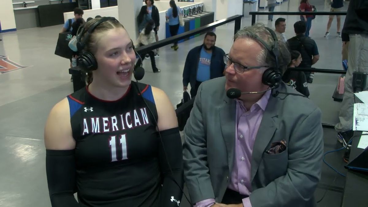 Parking American University Eagles at Holy Cross Crusaders Womens Basketball, 10 January | Event in Worcester
