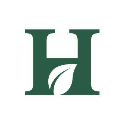 Habitats & Heritage logo