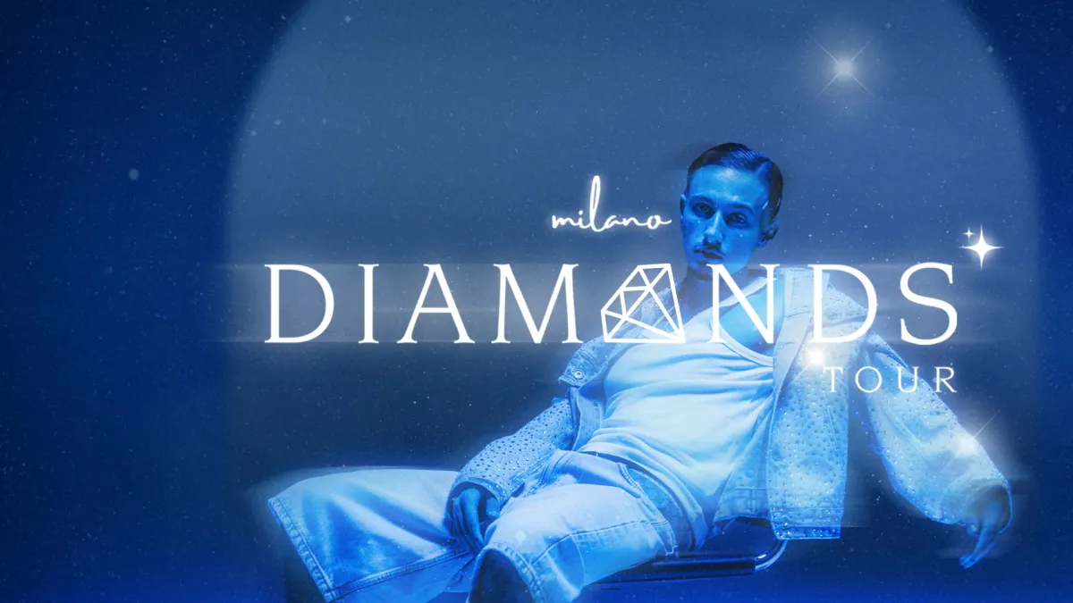 Milano in Paris, 9 May | Event in Paris | AllEvents